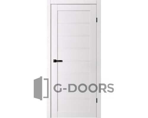 AURA 212 Сноу AURA 212 Сноу